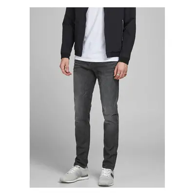 Jeansy Jack&Jones 75829433