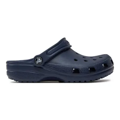 Nazouváky Crocs 75843322