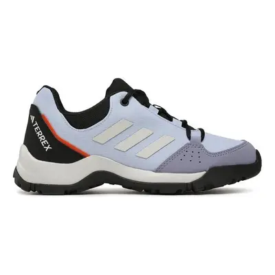 Trekingová obuv adidas 78403294