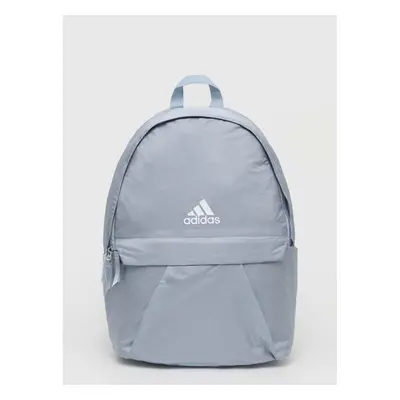 Batoh adidas Performance dámský, velký, s potiskem 83825546