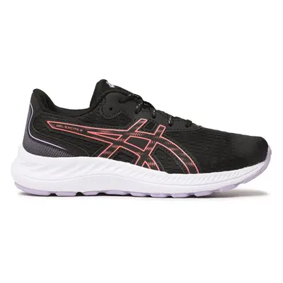 Běžecké boty Asics 84066589