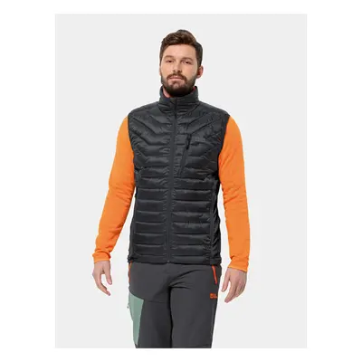 Vesta Jack Wolfskin 86467636