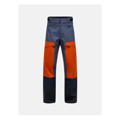 KALHOTY PEAK PERFORMANCE M GRAVITY GORE-TEX 3L PANTS 88216653