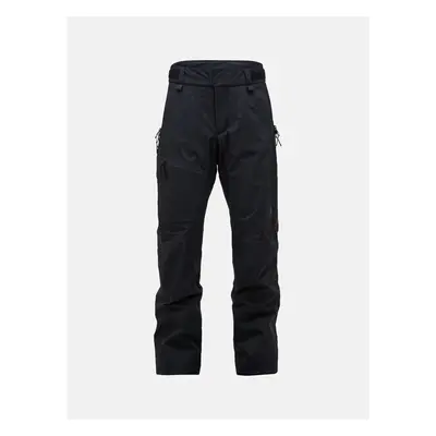 KALHOTY PEAK PERFORMANCE M ALPINE GORE-TEX 2L PANTS 88216662