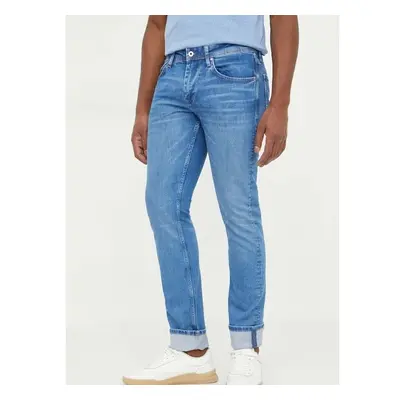 Džíny Pepe Jeans Cash pánské, PM206318VS3 88707776