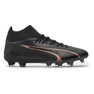 Boty na fotball Puma 90129861