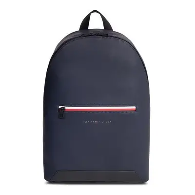 Batoh Tommy Hilfiger 90204107