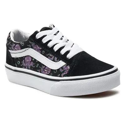 Tenisky Vans 91094283