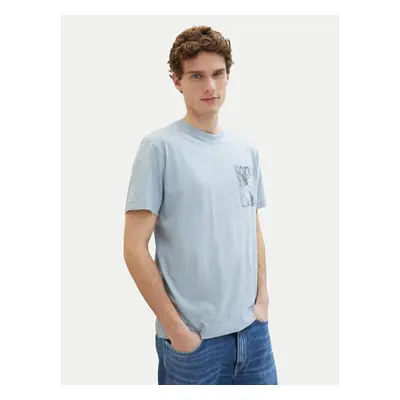 T-Shirt Tom Tailor 91829004