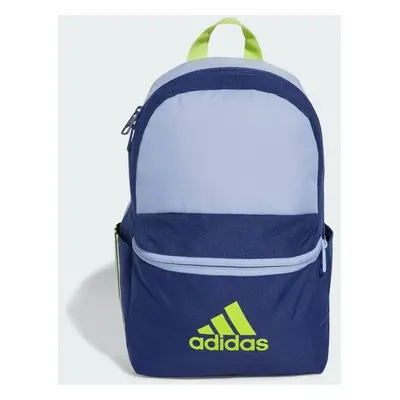 Adidas Batoh Badge of Sport Kids 92099883