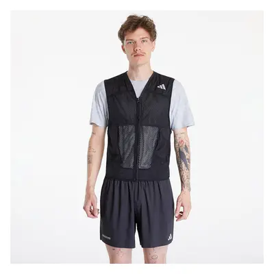 adidas Performance Vesta adidas Ultimate Pocket Vest Black XL 93654631