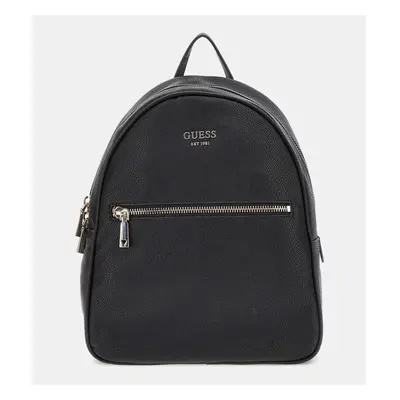 Batoh Guess Vikky Backpack černý 7 l 93750171