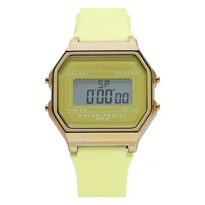 Hodinky Ice-Watch 94423967