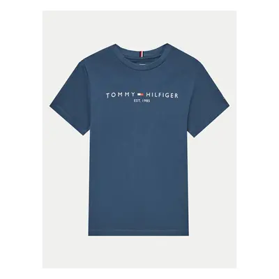 T-Shirt Tommy Hilfiger 94607881