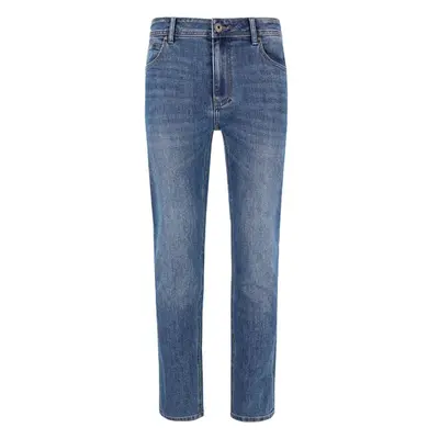 Volcano Mans Jeans D-Dexter 38 M27218-S23 78416968