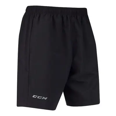 Pánské šortky CCM Training Short SR 91966464