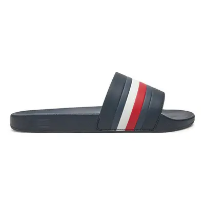 Nazouváky Tommy Hilfiger 95367367