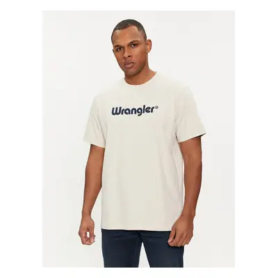 T-Shirt Wrangler 89857034