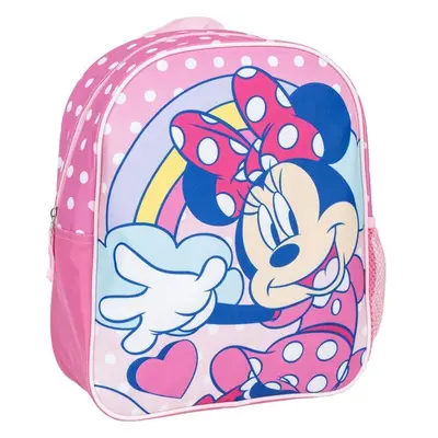 KIDS BACKPACK 3D MINNIE 95773166