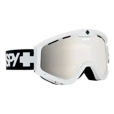 BRÝLE SPY T3 WHITE - bílá 10121362