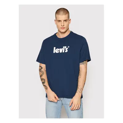 T-Shirt Levis 65215178