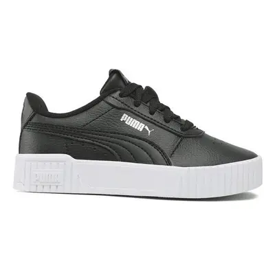 Sneakersy Puma 75587156