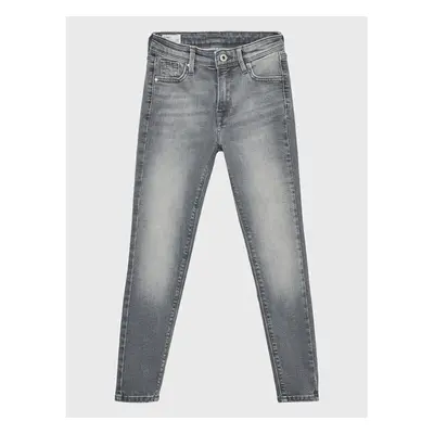 Jeansy Pepe Jeans 75946880