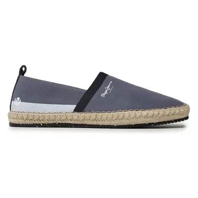 Espadrilky Pepe Jeans 84099486