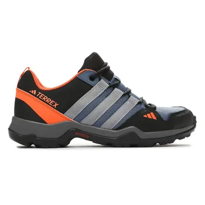 Trekingová obuv adidas 84230888