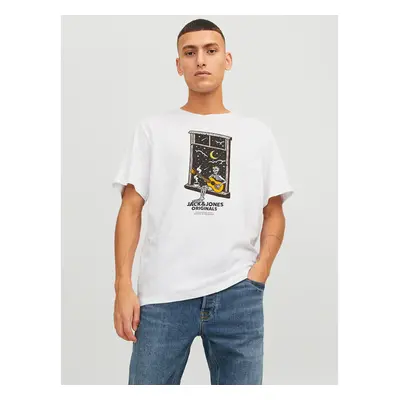 T-Shirt Jack&Jones 84756017