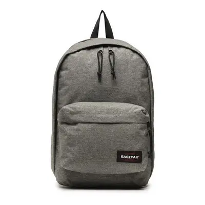 Batoh Eastpak 85854100