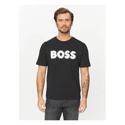 T-Shirt BOSS 86251869