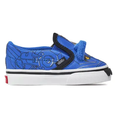 Tenisky Vans 86415695