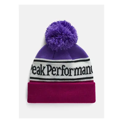 ČEPICE PEAK PERFORMANCE JR POW HAT 87957995