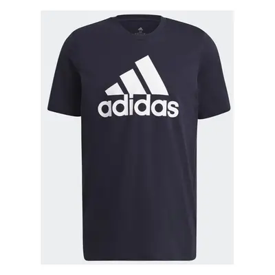 Adidas Tričko Essentials Big Logo 93966735