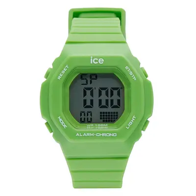 Hodinky Ice-Watch 94382974