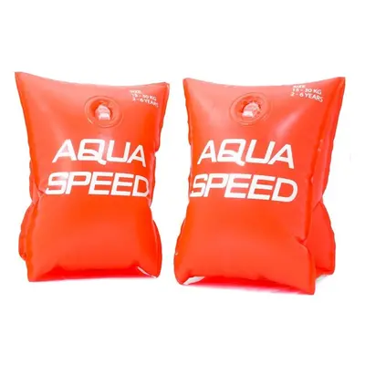 AQUA SPEED Unisexs Swimming Sleeves Pattern 75 88825285