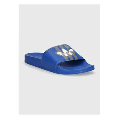 Pantofle adidas Originals Adilette pánské, IG9267 95268795