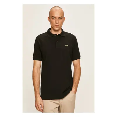 Polo tričko Lacoste L1212....-001 84012590