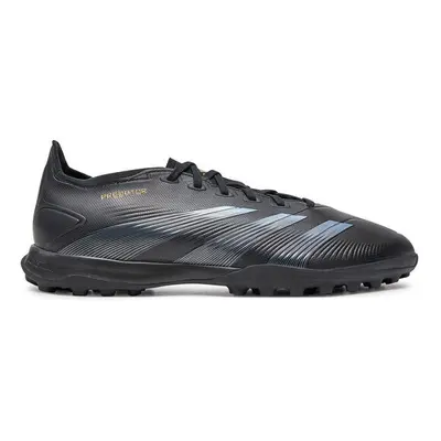 Boty na fotball adidas 95684346