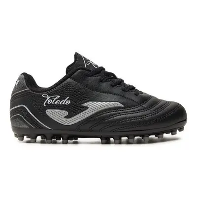 Boty na fotball Joma 96071103