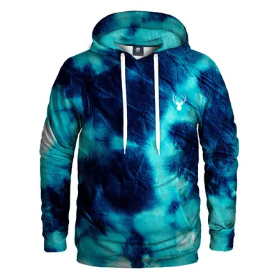 Aloha From Deer Unisexs Tie Dye Hoodie H-K AFD852 72214109