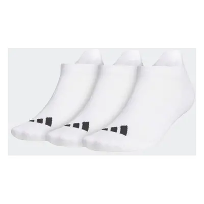 Adidas Ponožky Ankle – 3 páry 77026976