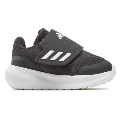 Sneakersy adidas Sportswear 78472368