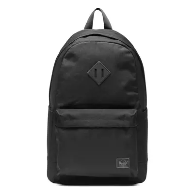 Batoh Herschel 84972575