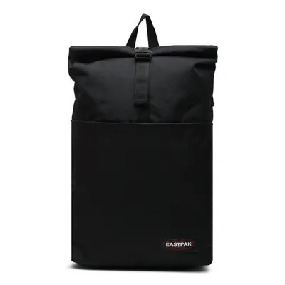 Batoh Eastpak 85854052