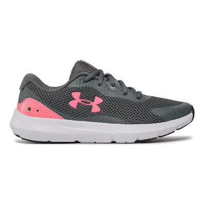 Běžecké boty Under Armour 87877550