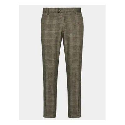 Chino kalhoty Redefined Rebel 88131233