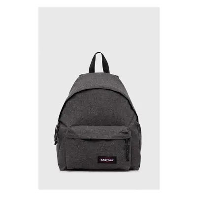 Batoh Eastpak DAY PAKR šedá barva, velký, hladký, EK0A5BG477H1 89169236