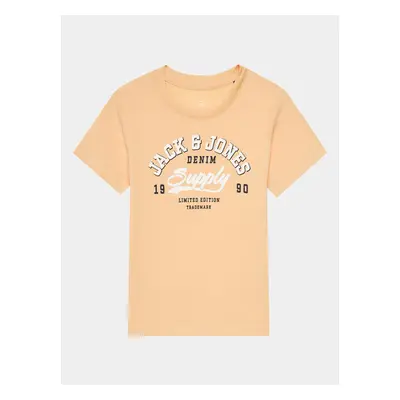 T-Shirt Jack&Jones Junior 89176322